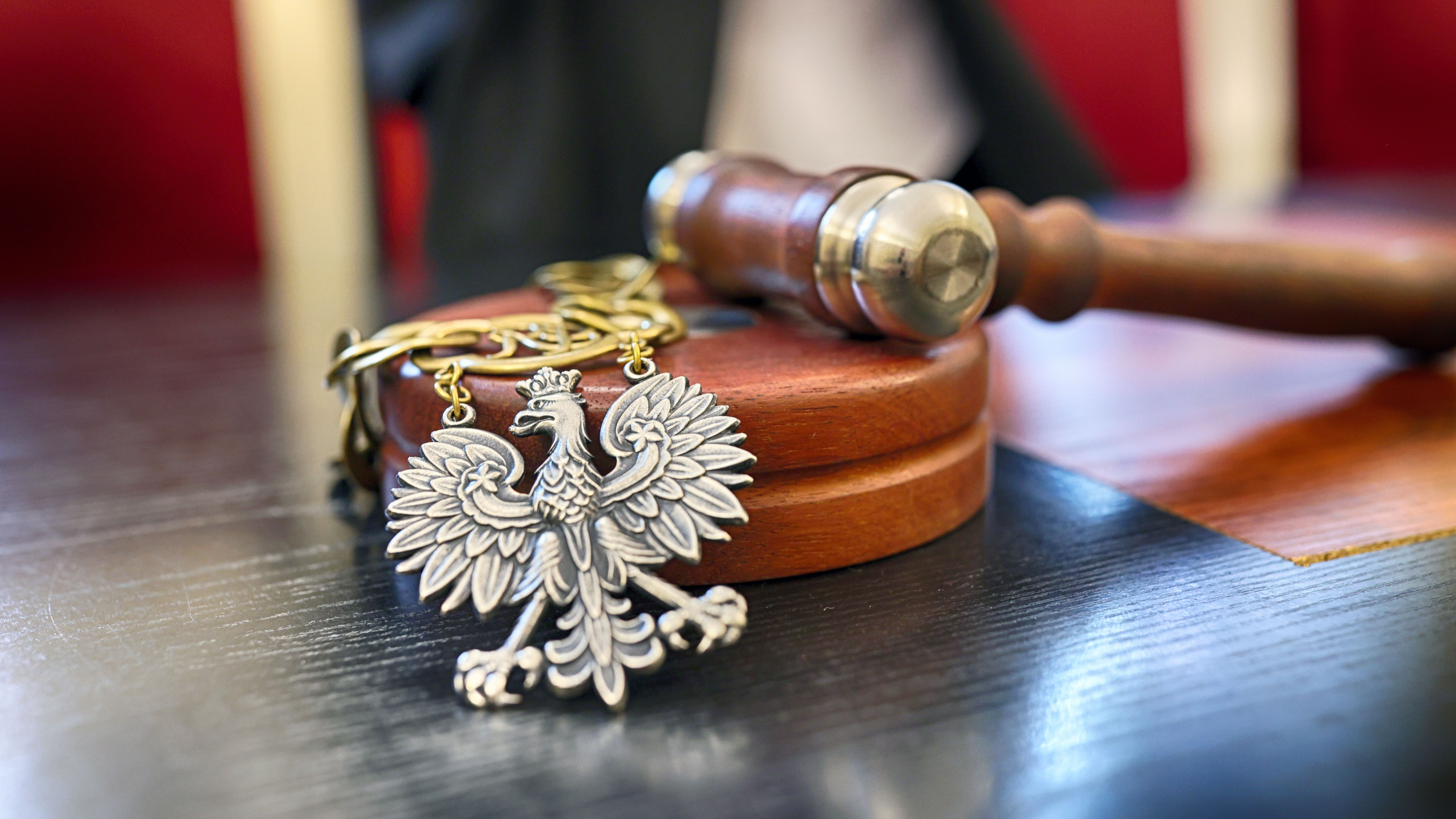 Nowelizacja Prawa o postępowaniu przed sądami administracyjnymi – nowe zasady łączenia spraw i udziału organizacji społecznych