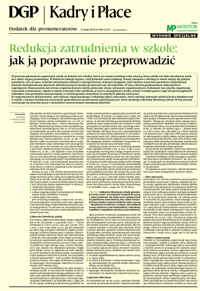Okładka pdf