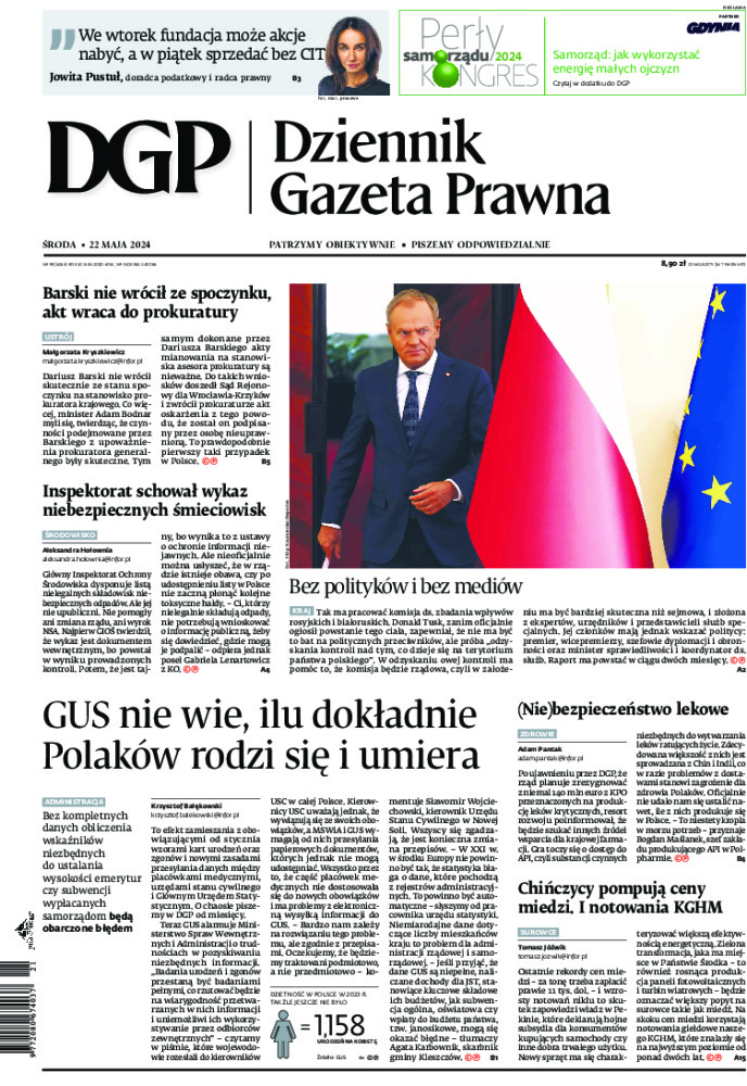 Okładka pdf