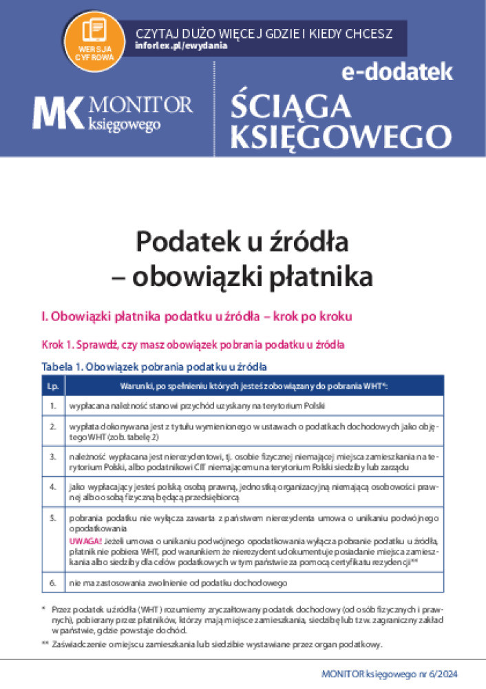 Okładka pdf