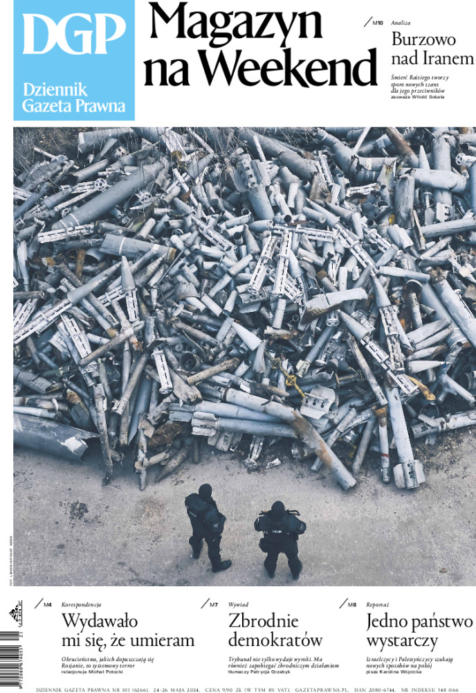 Okładka pdf