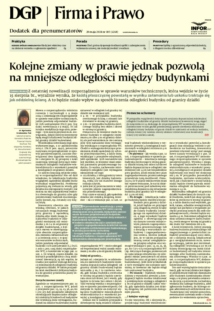 Okładka pdf