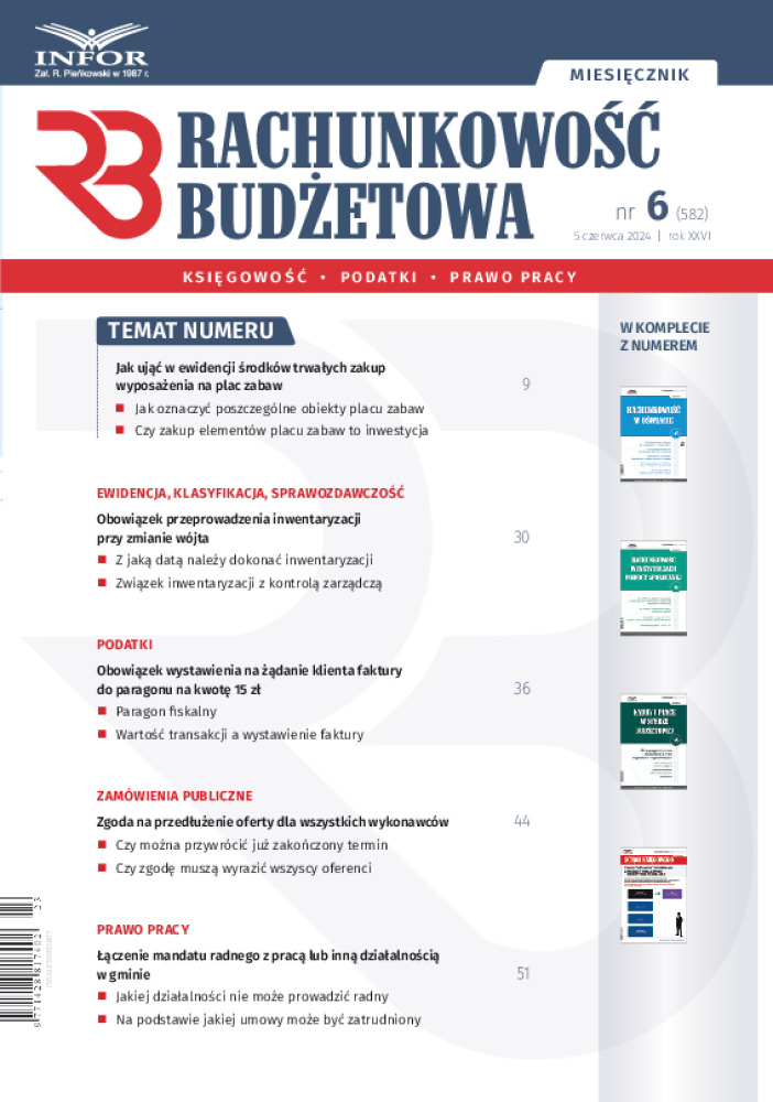 Okładka pdf