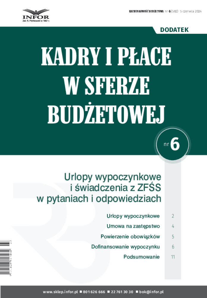 Okładka pdf