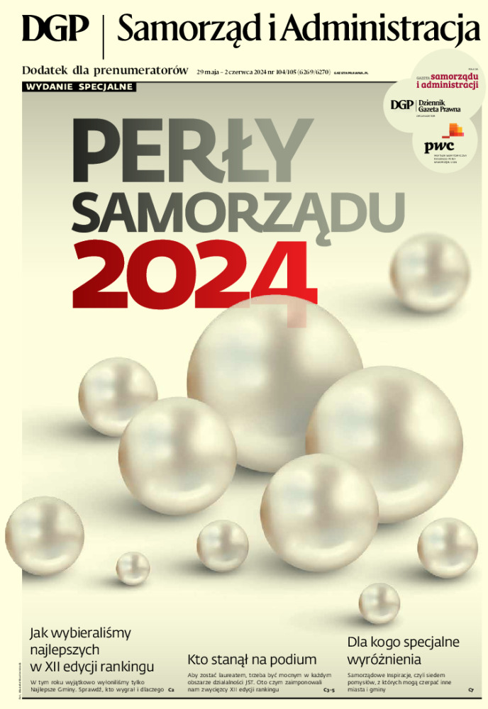 Okładka pdf