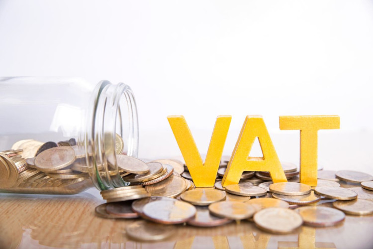 Od 2026 r. limit zwolnienia z VAT będzie wyższy