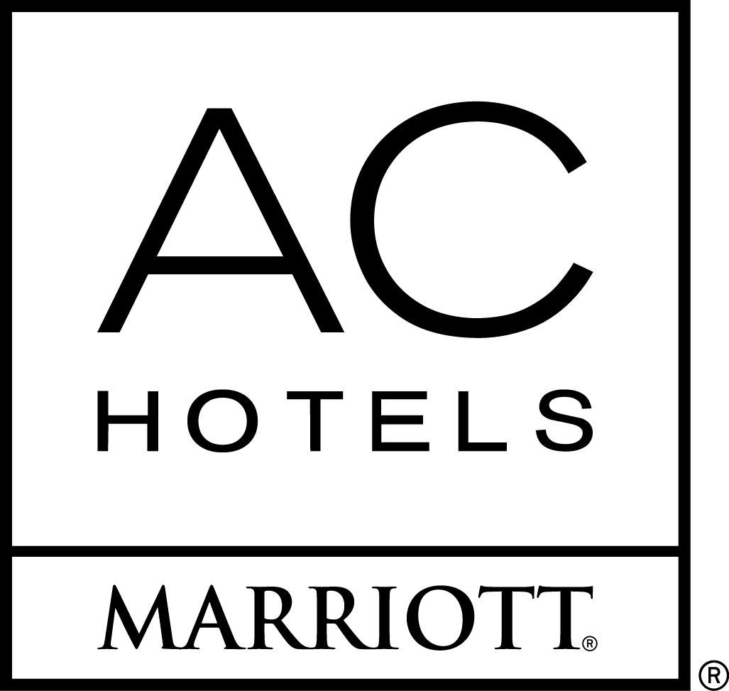 ac hotels