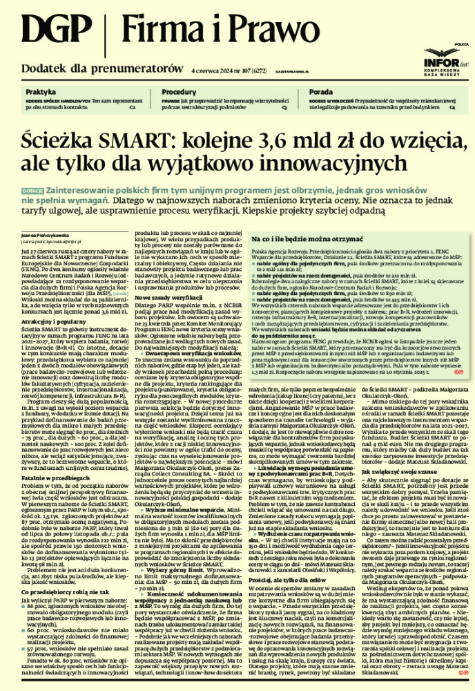 Okładka pdf