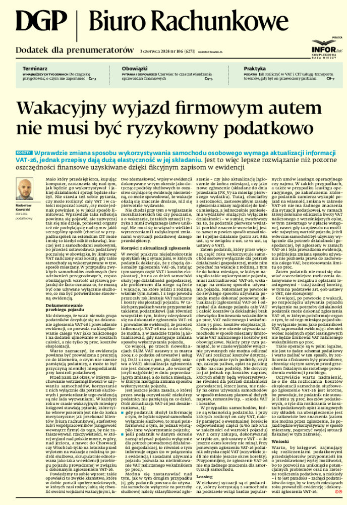 Okładka pdf
