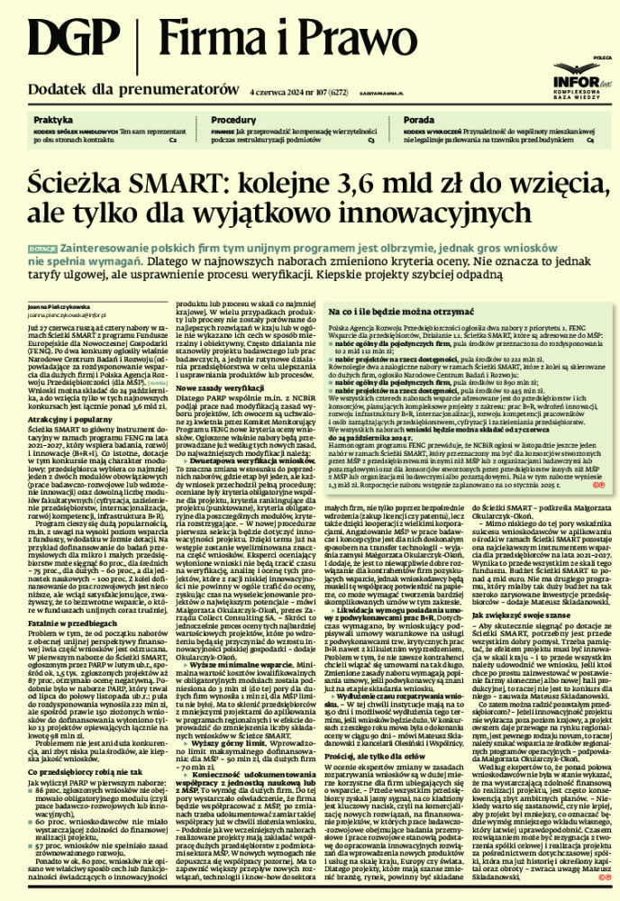 Okładka pdf