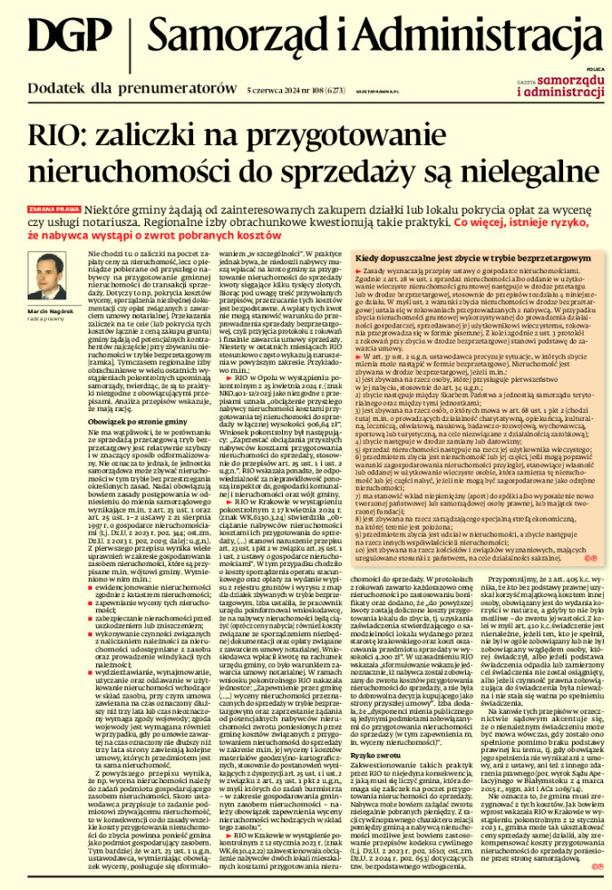 Okładka pdf