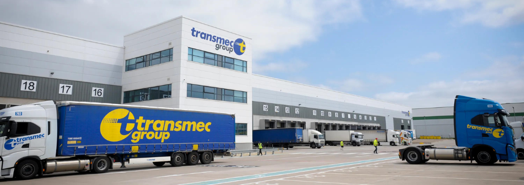 transmec