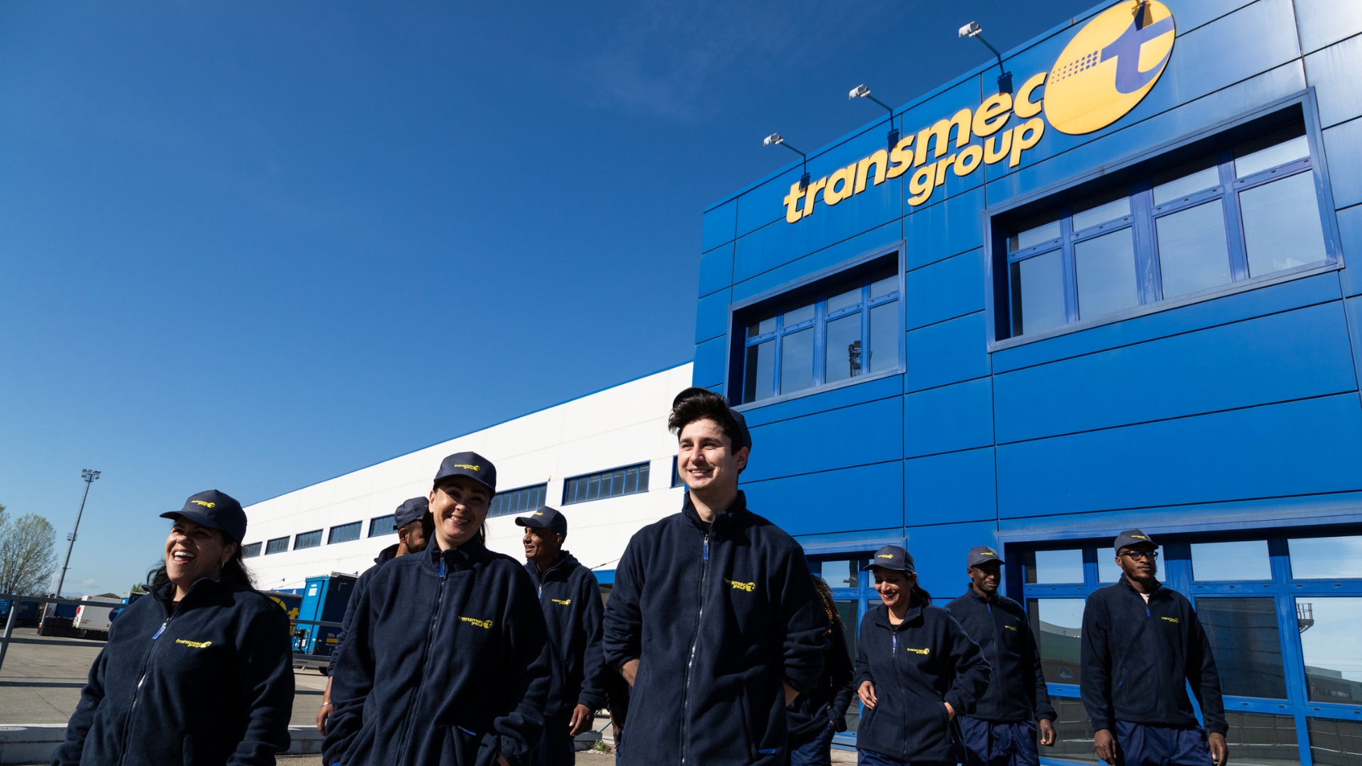 transmec