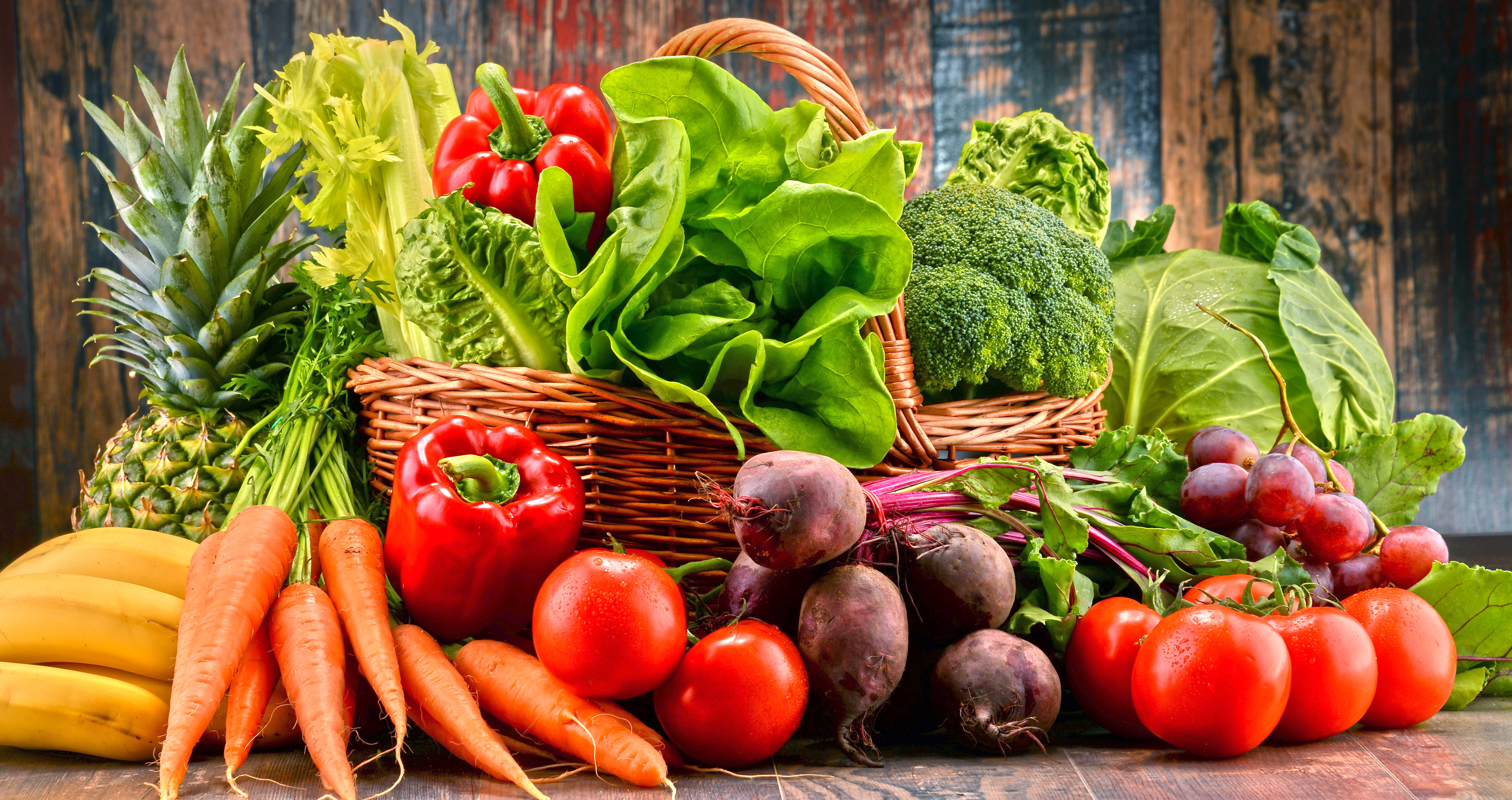 Zupa krem z marchwi i imbiru – naturalny detoks dla organizmu