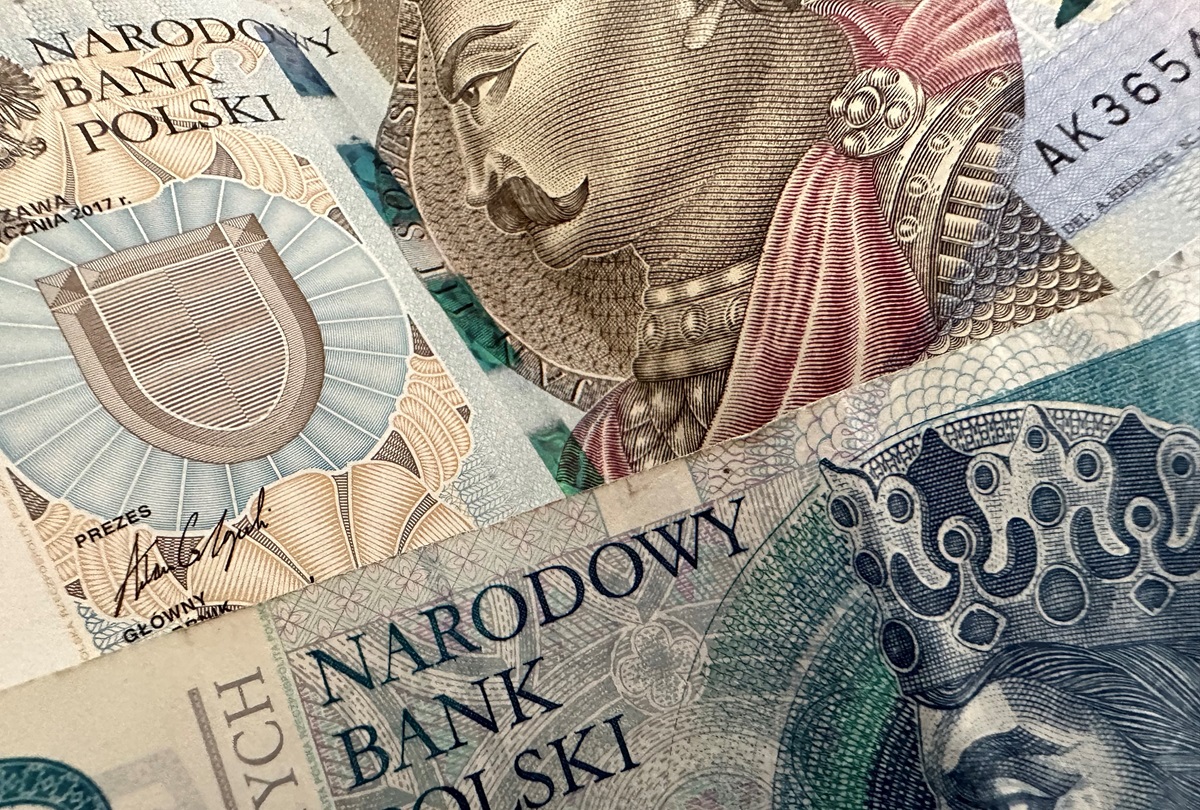 Od 1 czerwca wyższy zasiłek dla bezrobotnych. Ile wyniesie wsparcie z powiatowego urzędu pracy?