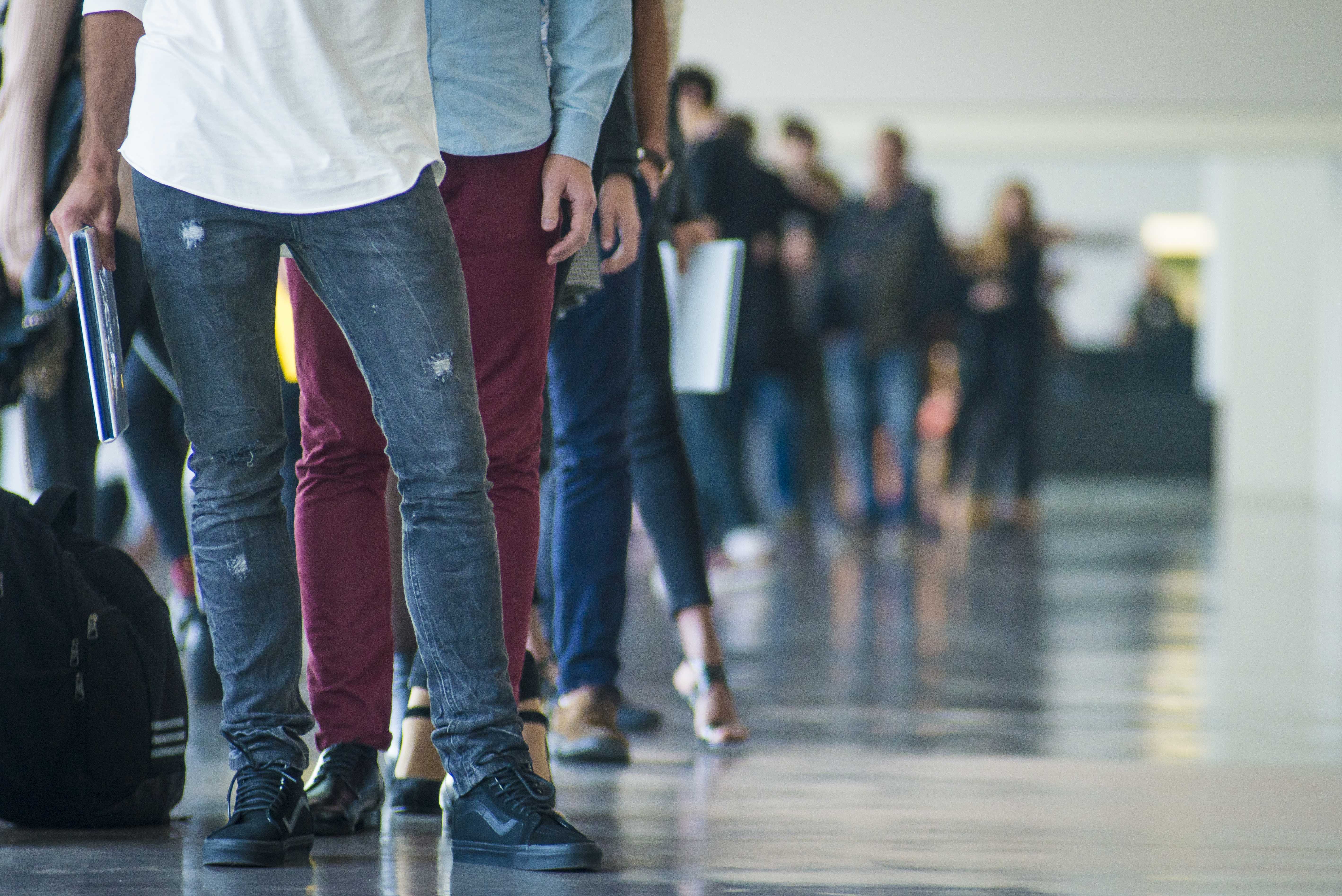 Polska z największym wzrostem bezrobocia w UE. Freelancing jako alternatywa dla etatu?