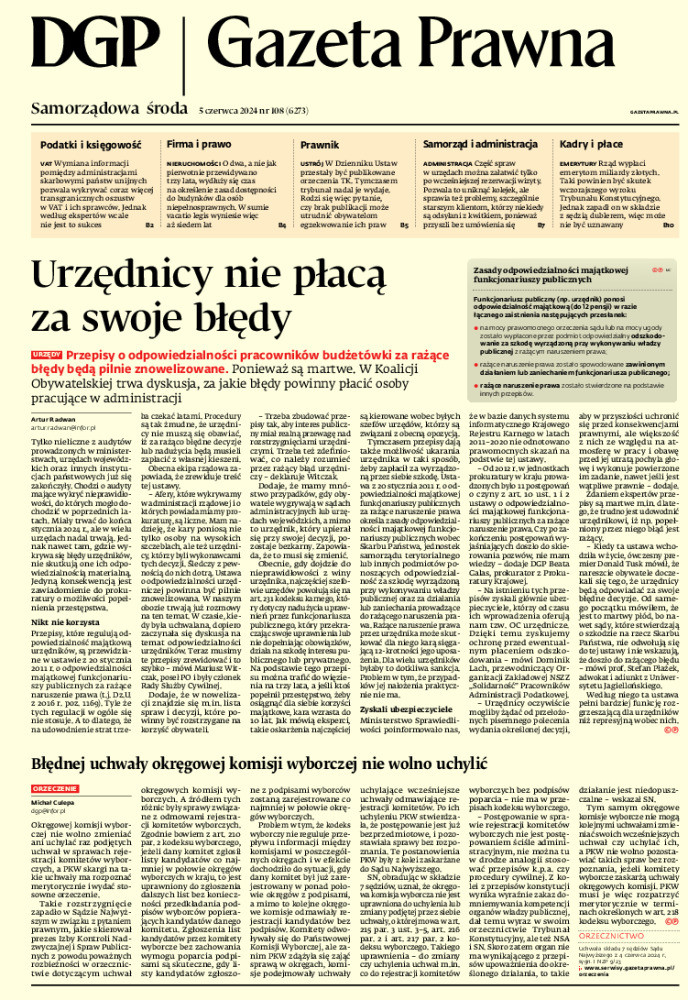 Okładka pdf