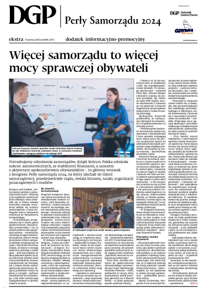 Okładka pdf