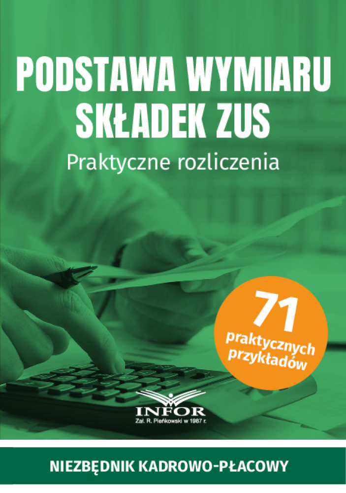 Okładka pdf