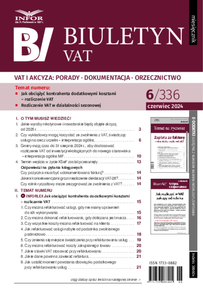 Okładka pdf