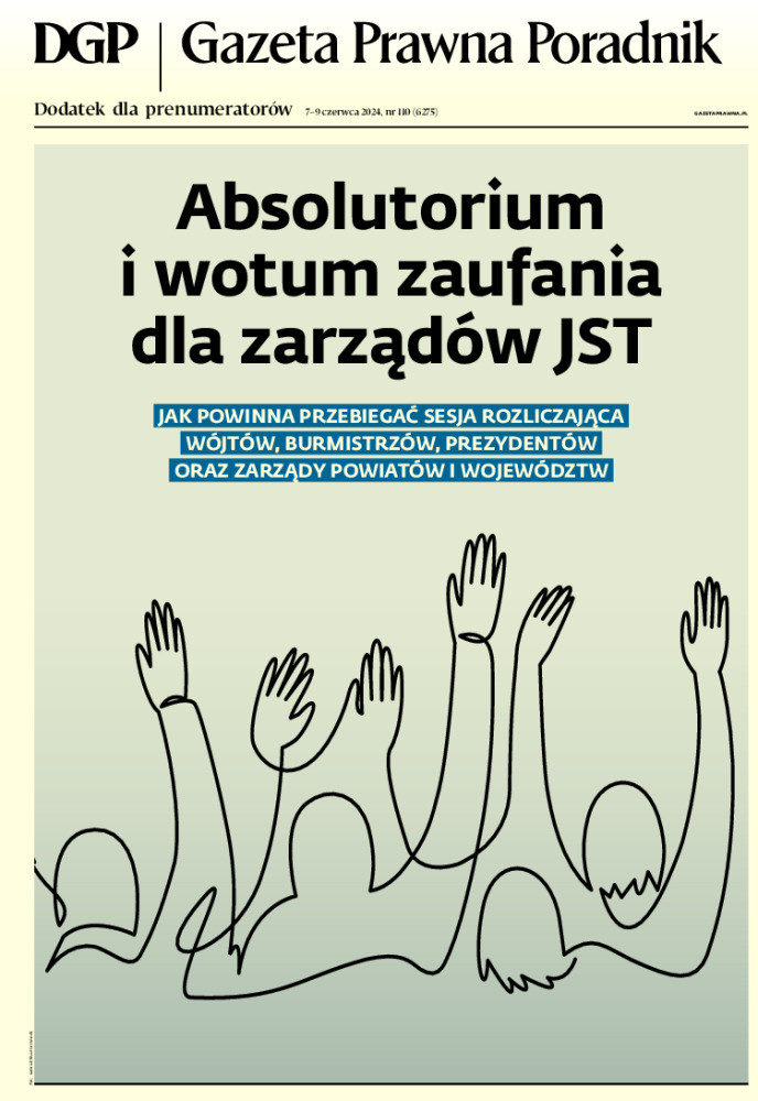 Okładka pdf