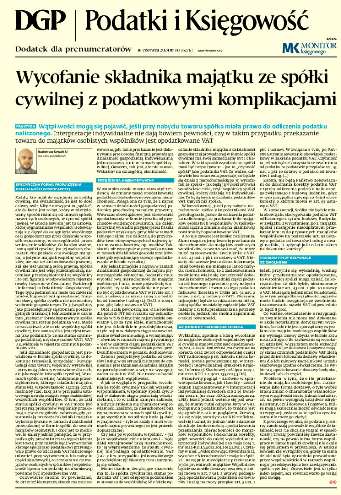 Okładka pdf