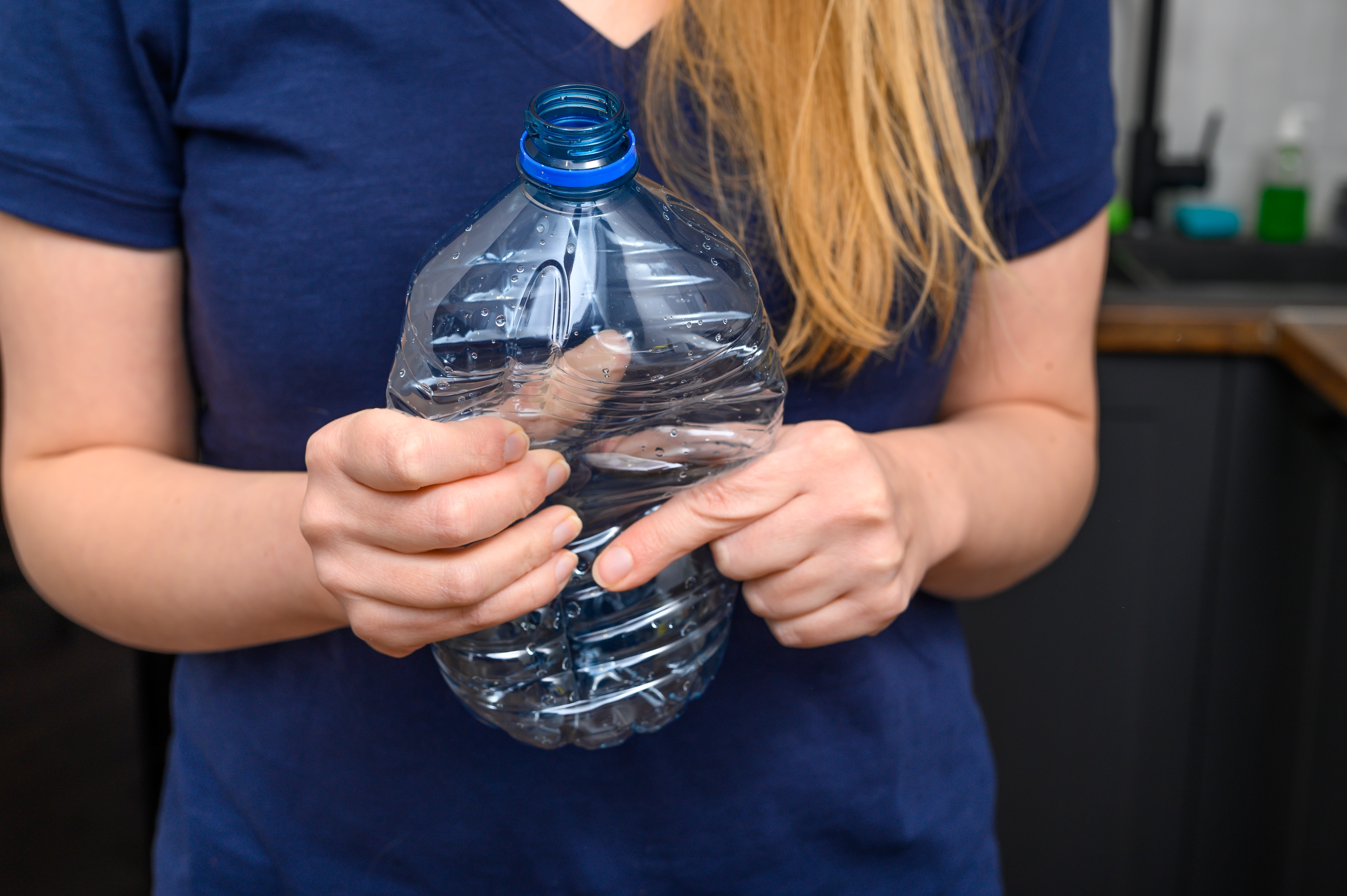 System kaucyjny w Polsce od 2025. Większość Polaków o nim słyszała, ale wciąż nie wie, jak działa