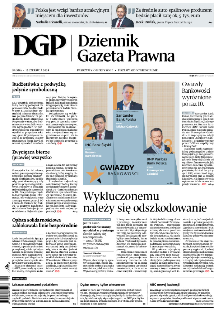 Okładka pdf