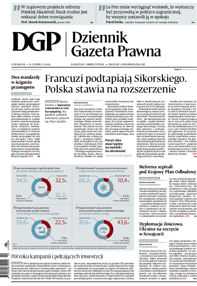 Okładka pdf