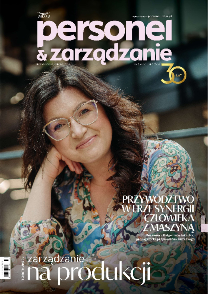 Okładka pdf