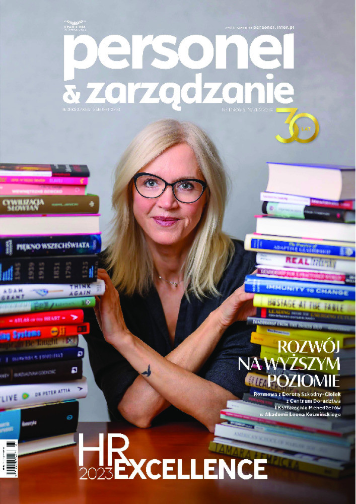 Okładka pdf