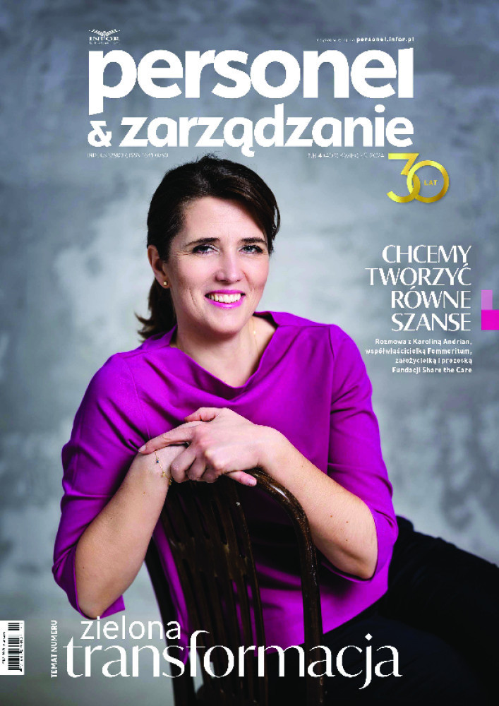 Okładka pdf