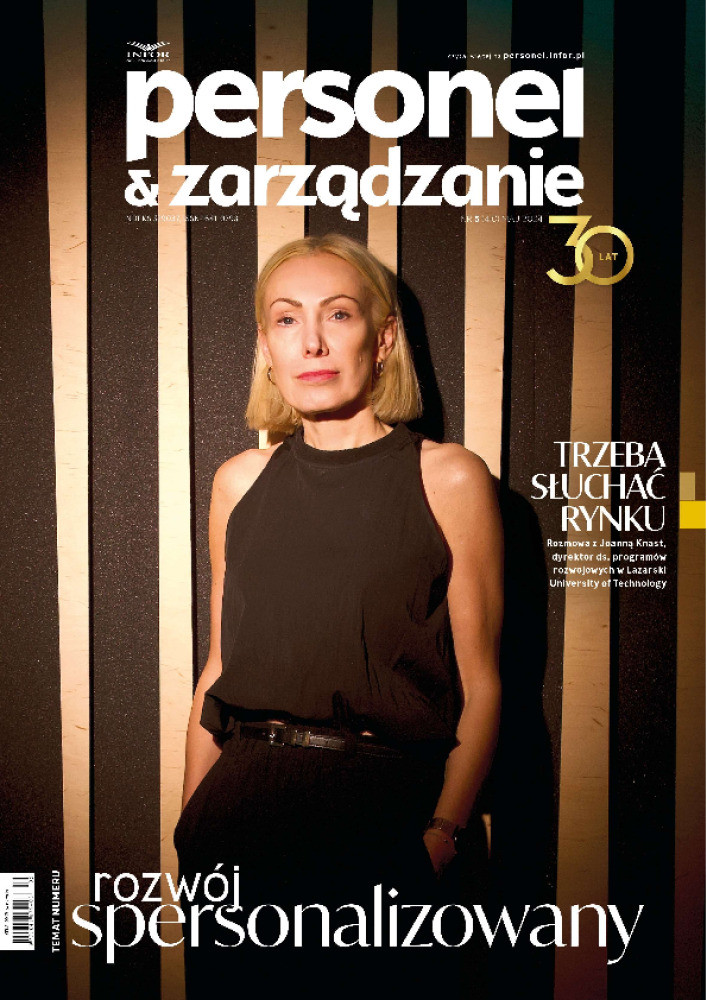 Okładka pdf