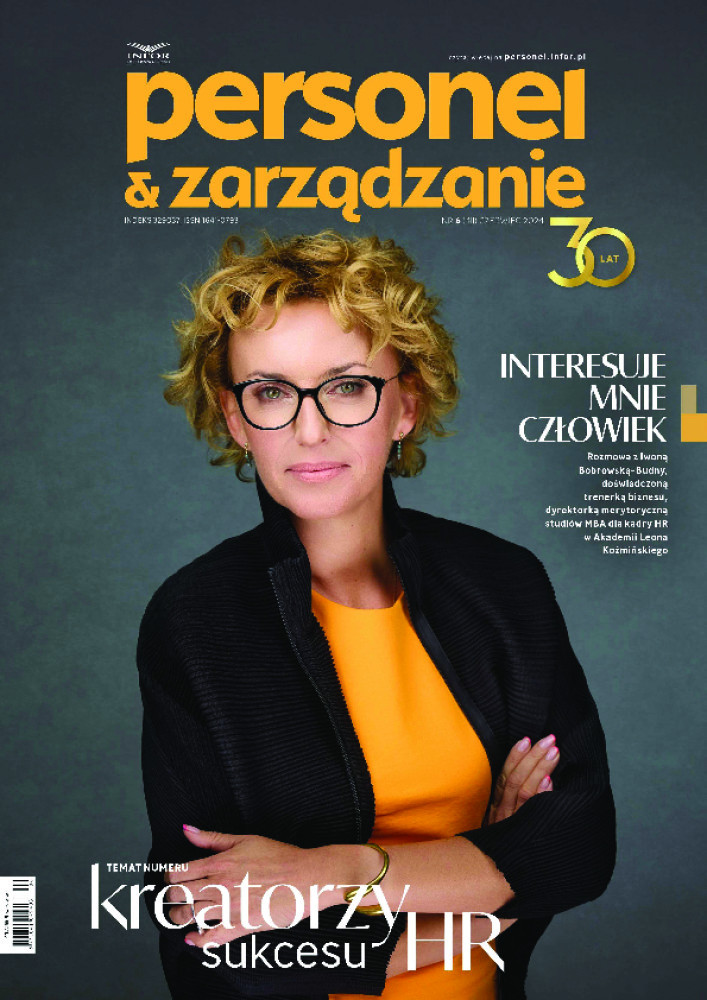 Okładka pdf
