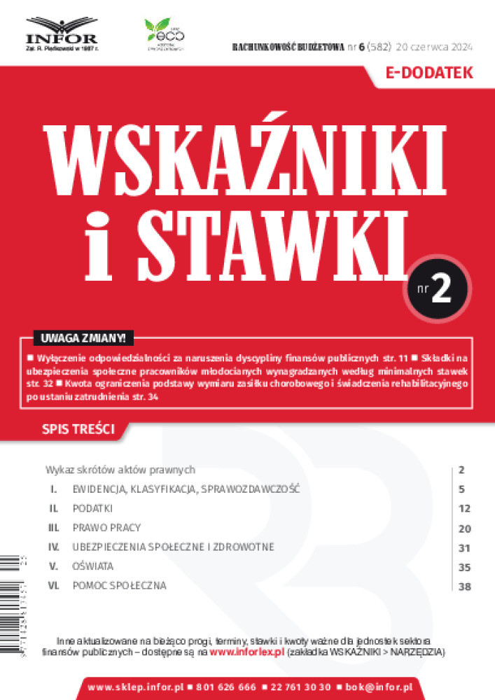 Okładka pdf