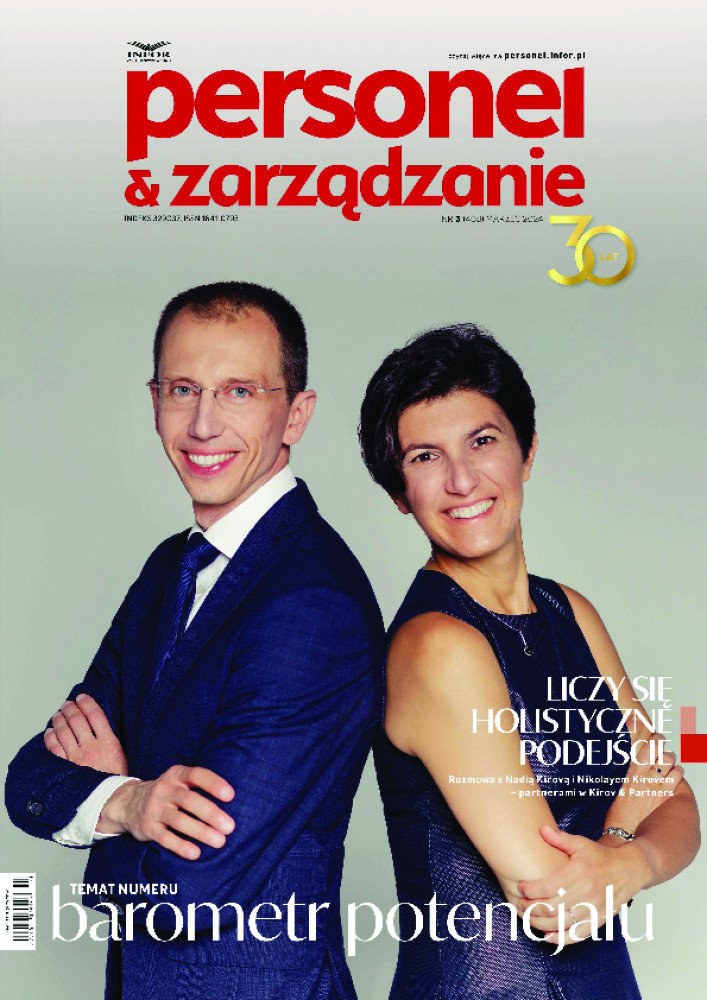 Okładka pdf
