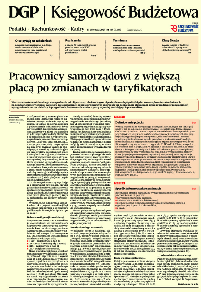 Okładka pdf