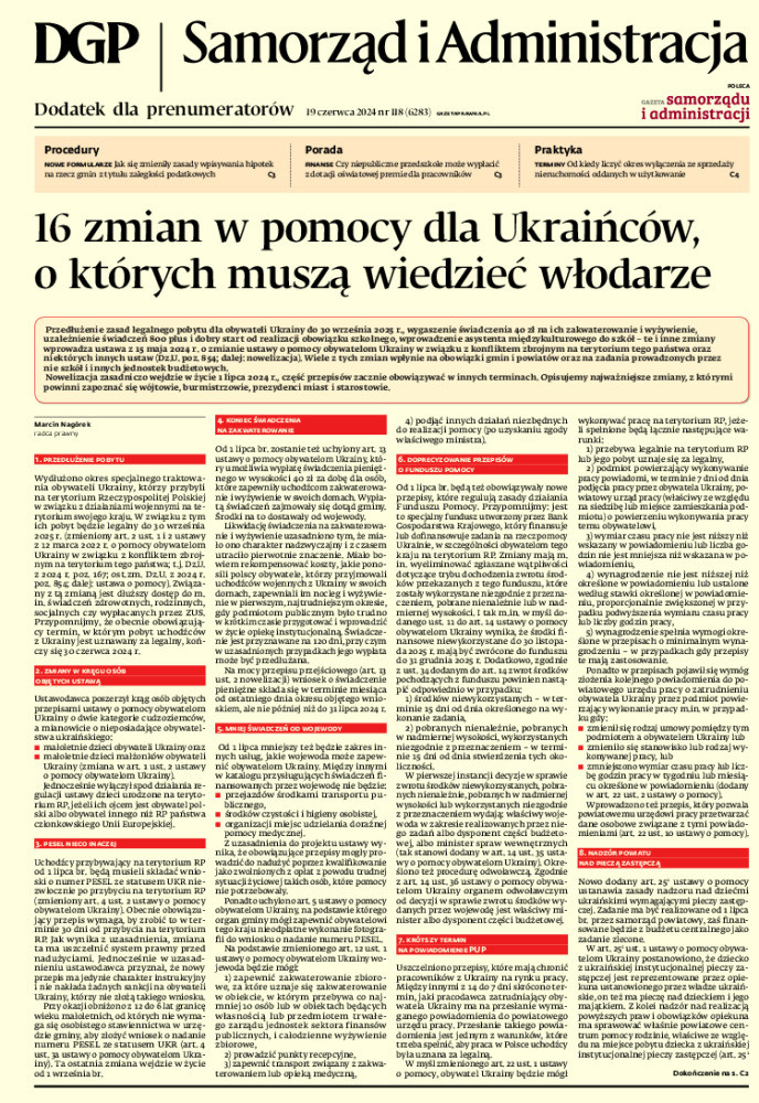 Okładka pdf