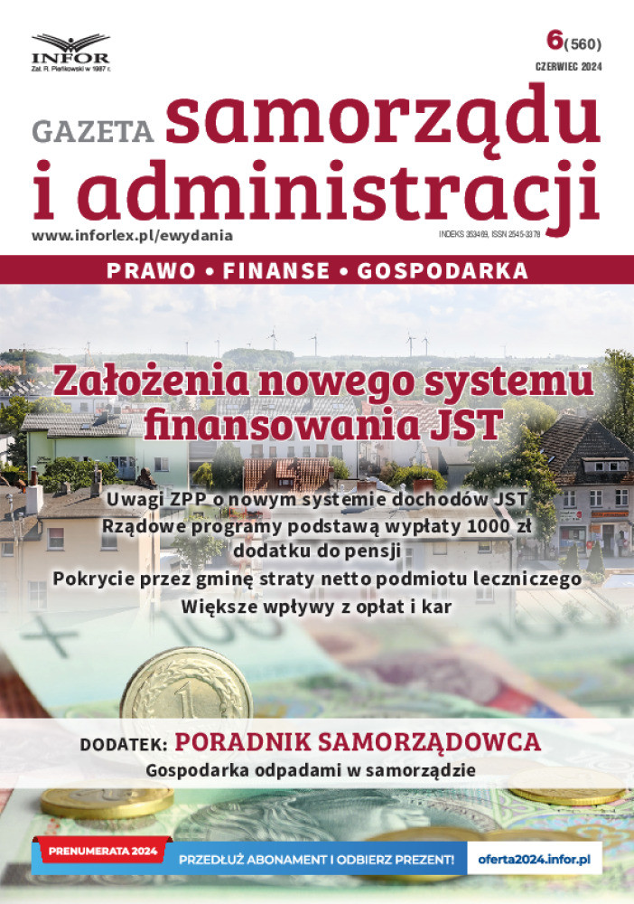 Okładka pdf