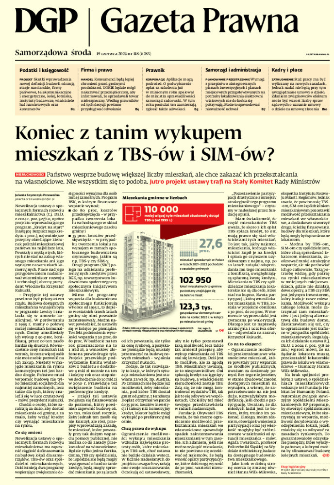 Okładka pdf