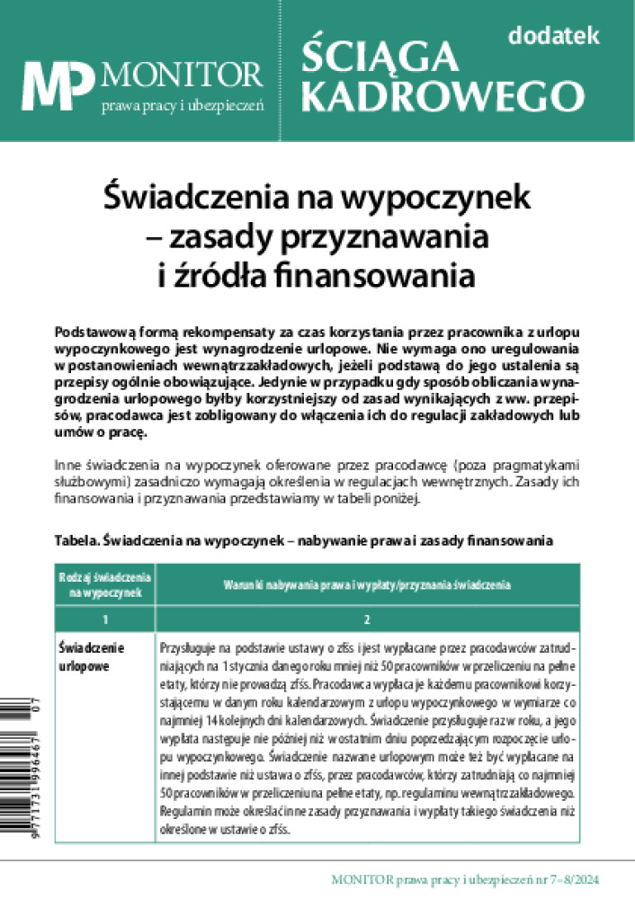 Okładka pdf