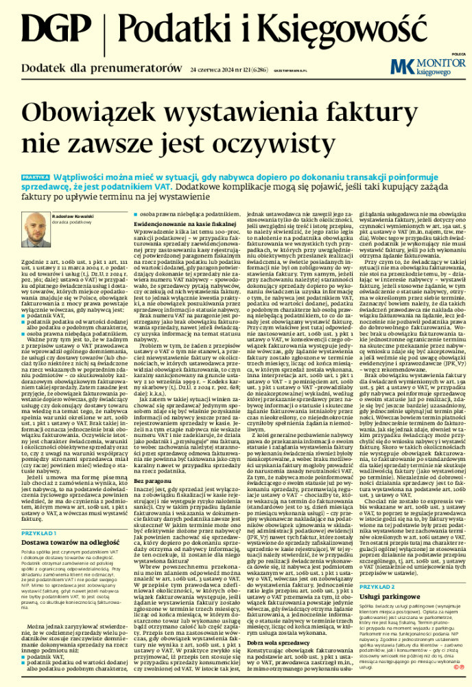 Okładka pdf