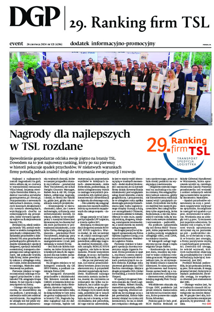Okładka pdf