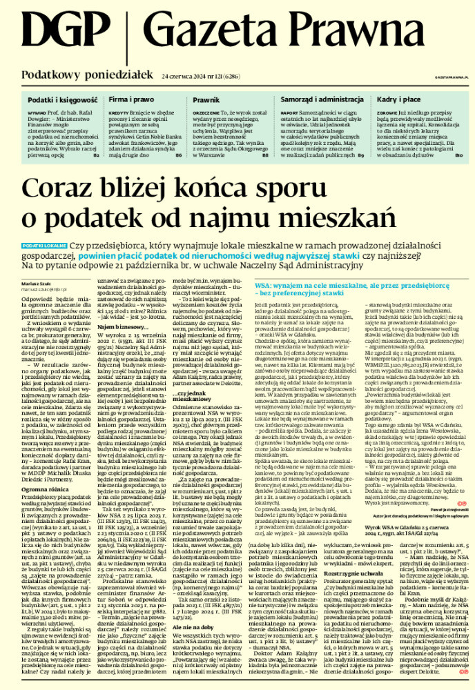 Okładka pdf