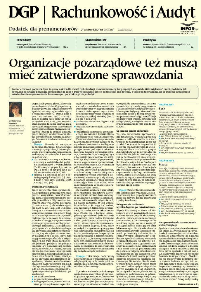 Okładka pdf