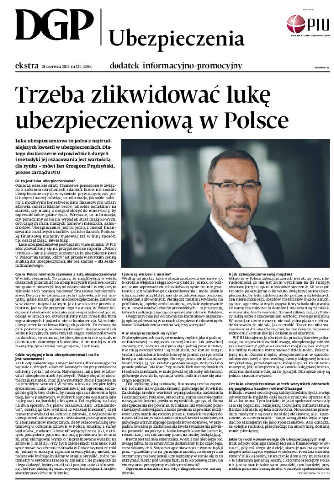 Okładka pdf