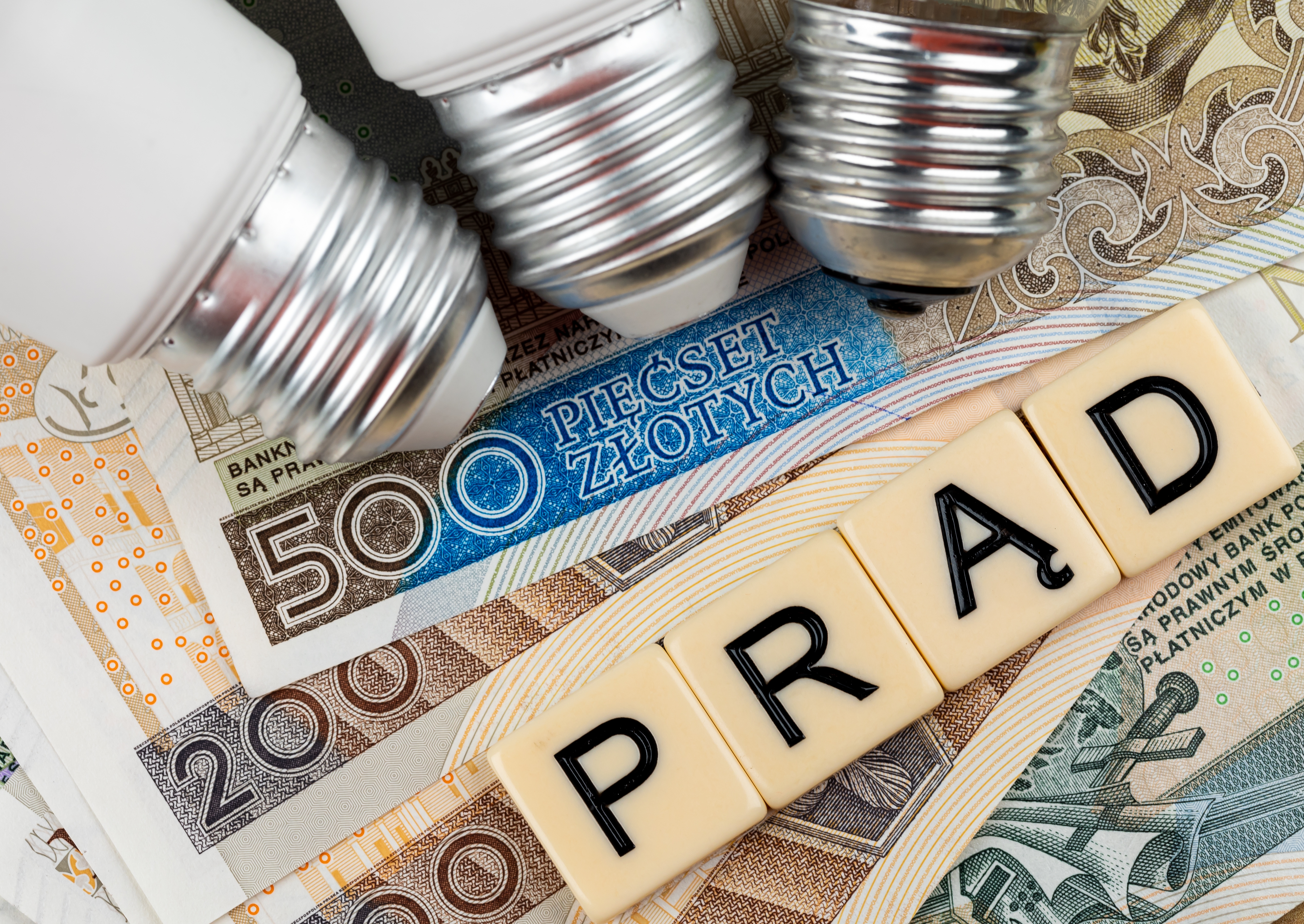 Nowa dopłata 600 zł do prądu dla chorych. Ważna zmiana od 11 lipca 2025 - zasady i terminy