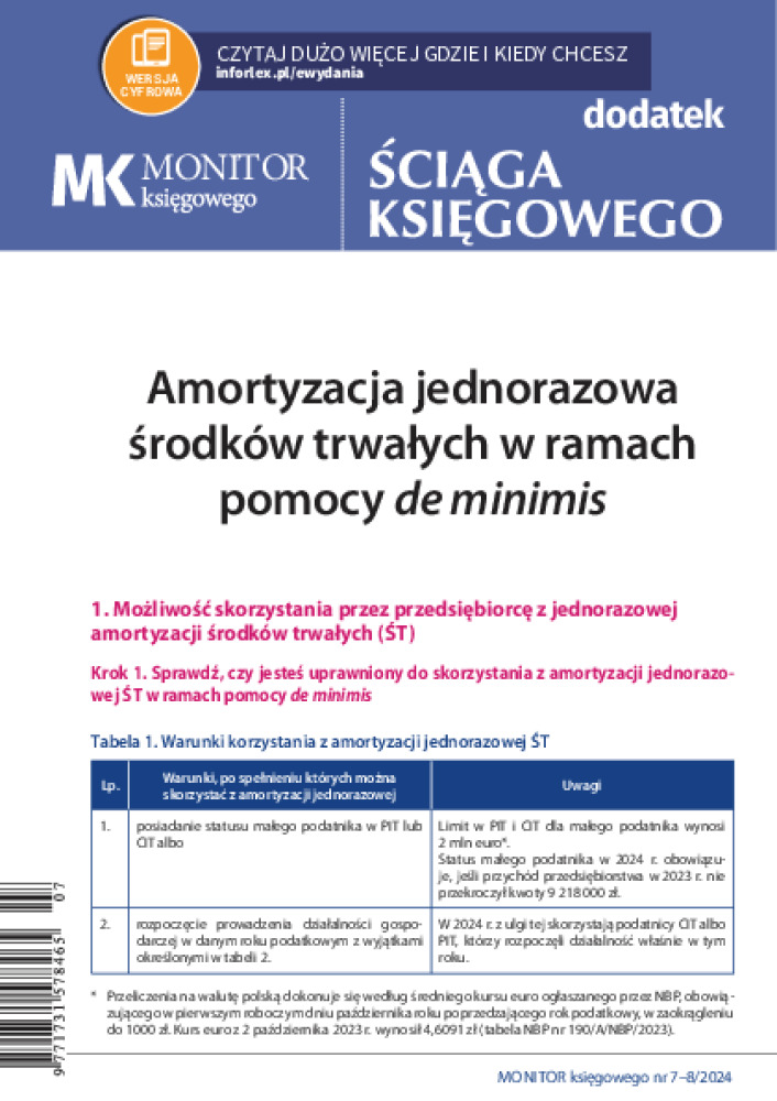 Okładka pdf