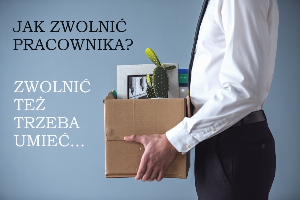 Sąd: związkowcy nie zawsze chronieni przed zwolnieniem