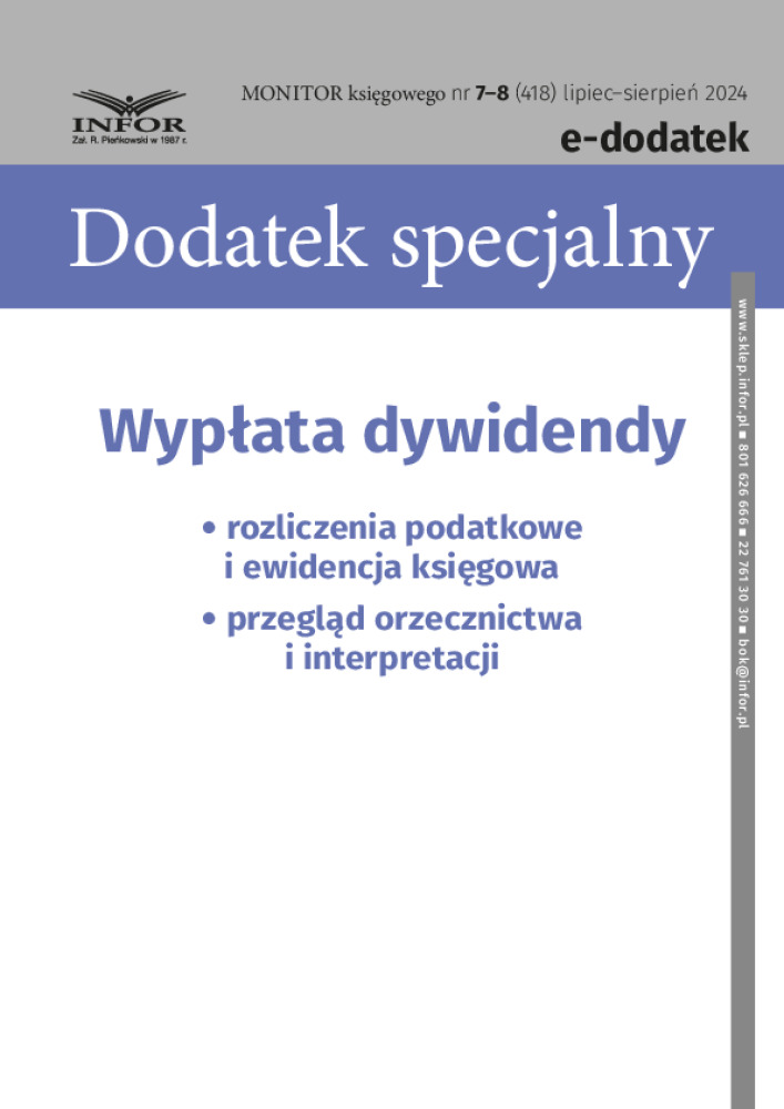 Okładka pdf